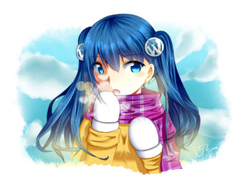 N隀NŸ汑_䒍饥❙桑